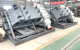 pe900x1200 jaw crusher