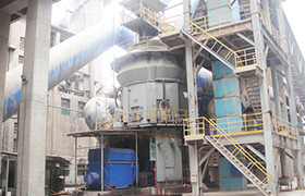 100TPH Mobile Crusher Plant in Philippines