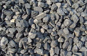 Basalt