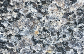 Granite