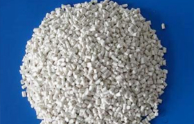 Heavy Calcium Carbonate