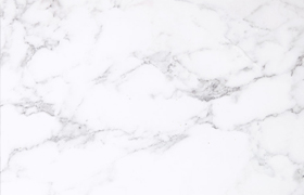 Marble