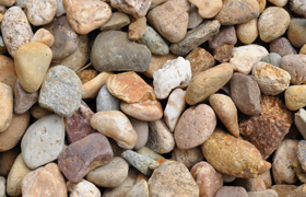 Pebble