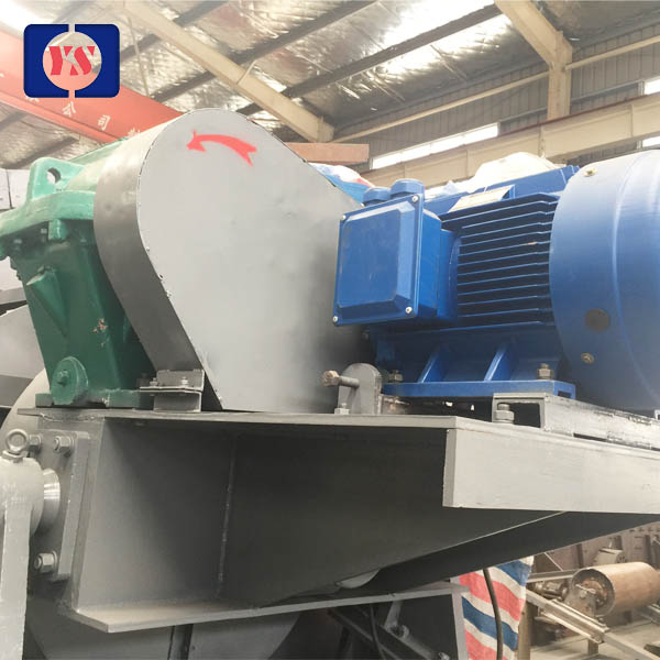 spiral classifier for sale