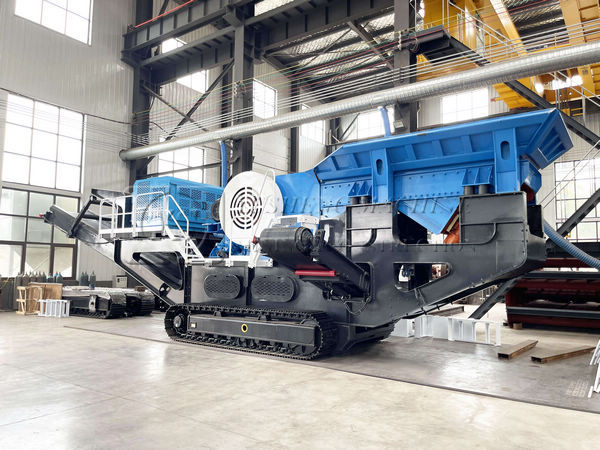 Granite Limestone River Stone Crushing Machine Pakistan Jaw Crusher Price