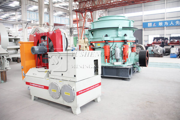 200TPH Granite Cone Crusher Price Mountain Stone Rock Hydraulic Cone Crusher Manufacturer