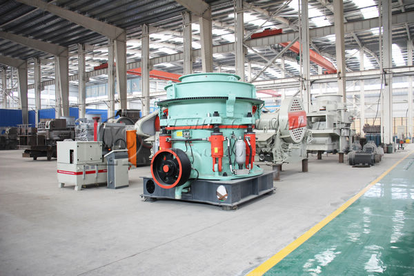 Hp 200 Hp 300 Hp 500 Hp 800 Cobbles Hydraulic Stone Cone Crusher Price For Sale