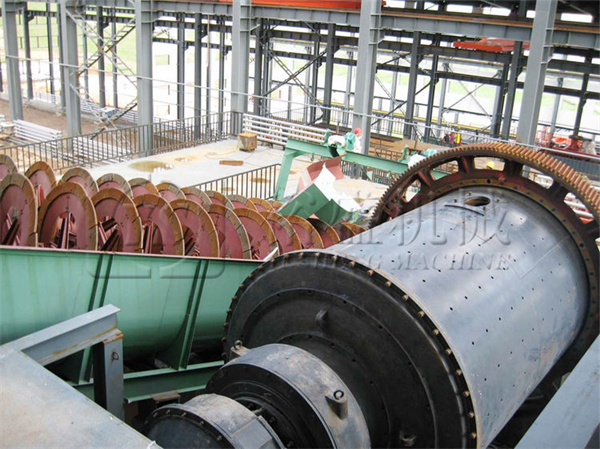 Mining Cement Limestone Clinker Powder Rotary Dry Ball Mills Machine Price Energy-saving Gold Ore Wet Ball Mill for Sale