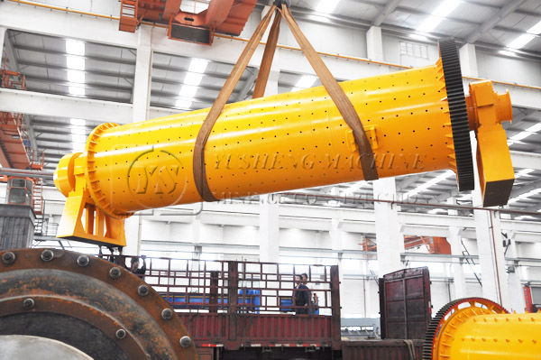 Small Mini Ball Mill 1 Ton Per Hour Cement Grinding Ball Mill Gold Processing Machine Prices