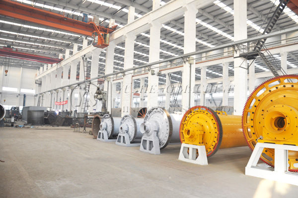 5-10TPH Gold Copper Zinc Lead Mining Wet Ball Mill Grinding Machine Price for Sale