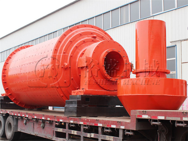 Industrial Wet Gold Ore Mining Ball Mill Cement Dry Grinding Mill Machine