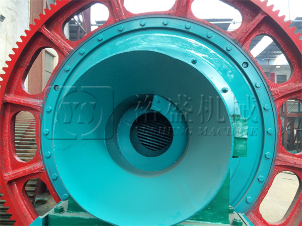 Mining Grinding Mill Gold Mobile Ball Mill Machine with Factory Price