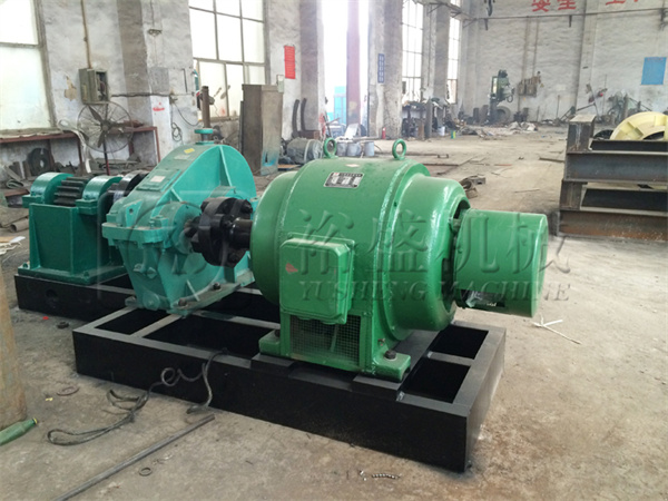 Small Scale Intermittent Ball Mill Machine Grinding Mill Price for Silica Sand Calcium Carbonate