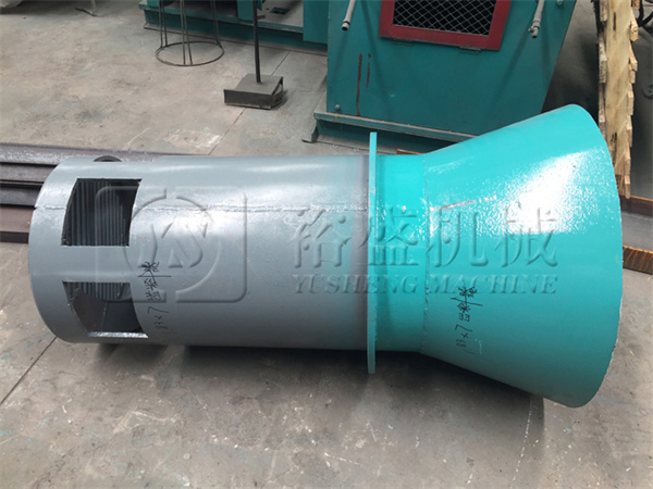 900×1800 Quartz Small Ball Mill Price Factory Price Wet Dry Grinding Machine