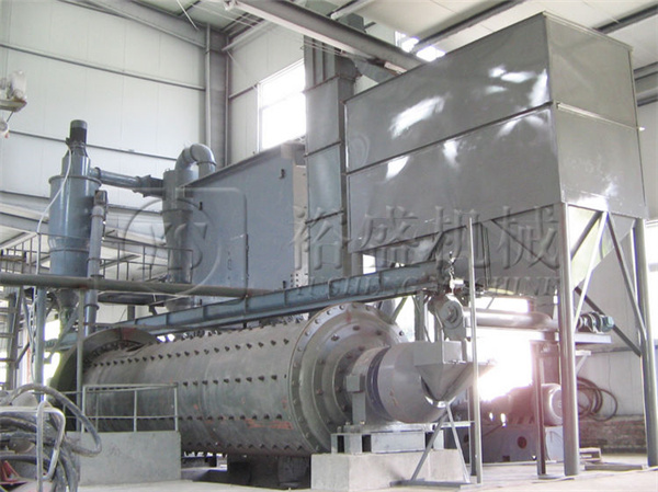 China Supplier Wet Ball Mill Gold Ore Ball Mill Sand Stone Grinding Machine