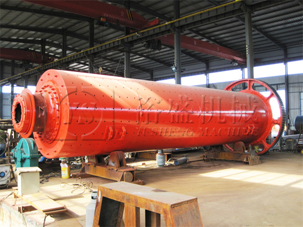 Energy Saving Laboratory Ball Mill Machine Prices for Gold Zinc Copper Iron Ore