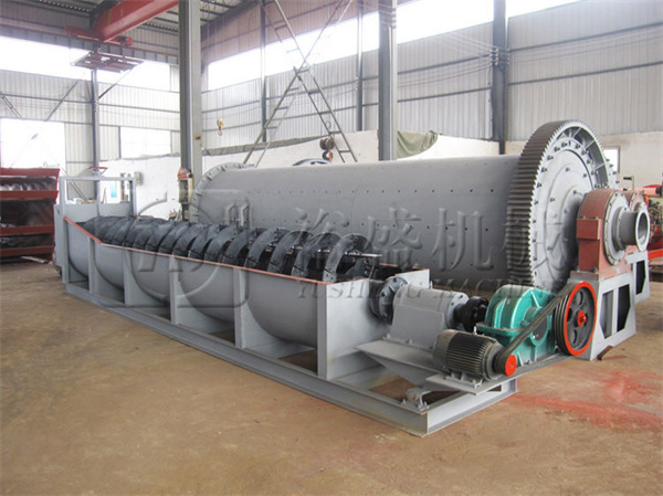 High Quality 1Tph Gold Ball Mill Limestone Ball Mill Machine Ball