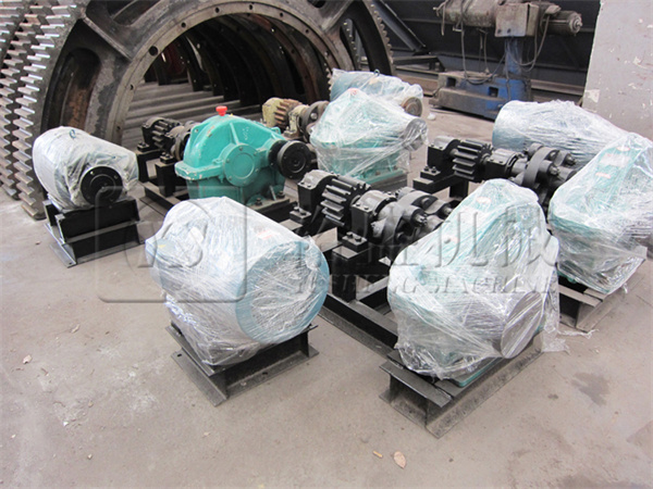 Horizontal Ball Grinding Mill For Quartz Sand China Professional Manufacturer