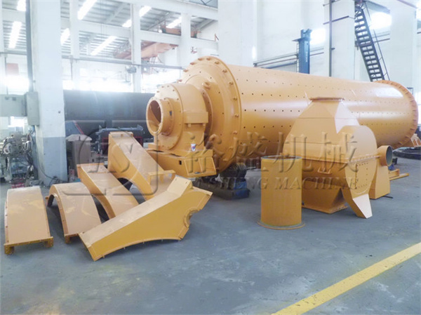 Wet Dry Grinding Ball Mill Machine Price for Clinker Cement Limestone Mining Slag