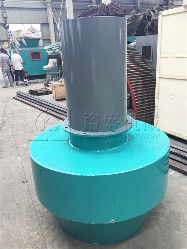 China Factory Wet Ball Mill Machine Price for Sale Rock Zinc Lead Grinding Plant