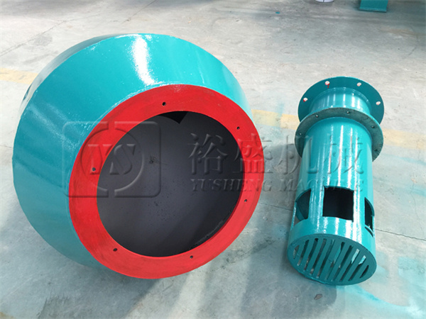 Laboratory Diesel Engine Ball Mill Machine Prices for Gold Copper