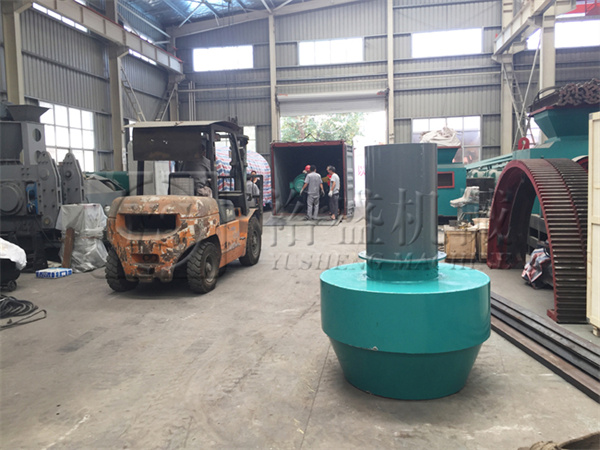 Energy Saving Mining Ball Mill Machine Prices For Mineral Stone Grinding