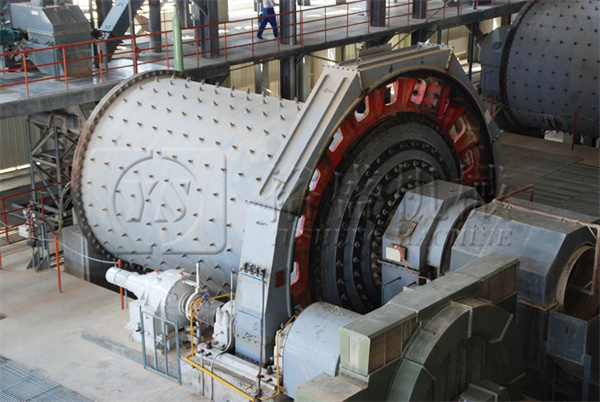 Price of Coke Coal Cement Ball Mill Machine Price Ball Grinding Mill