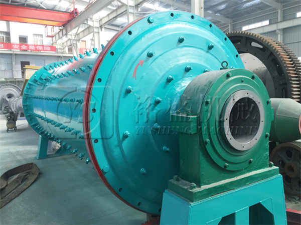 Cement Plant Raw Clinker Ball Mill Grinding Machinery Price for Sale