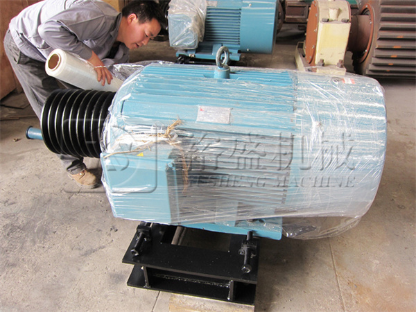 900×1800 Mini Lead Oxide Ball Mill Machine Price