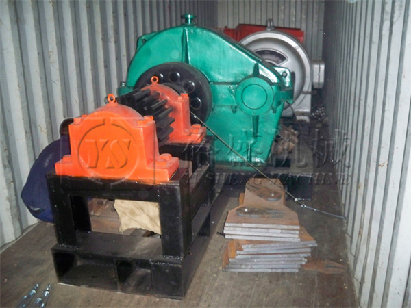 Rock Grinding Mill Intermittent Ball Mill Machine Price for Silica Sand Calcium Carbonate
