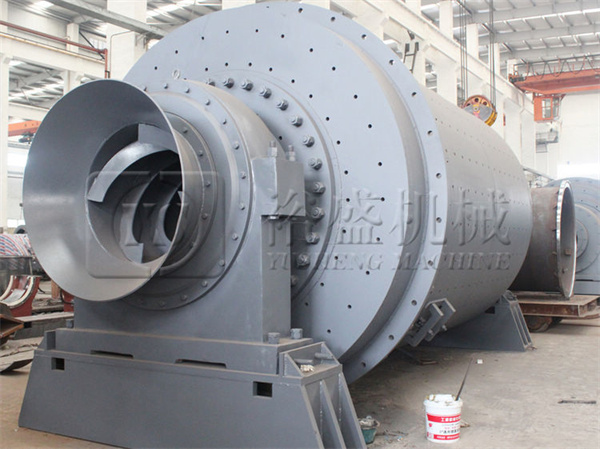Cement Dry Grinding Ball Mill Prices Small Gold Ball Mill Machine