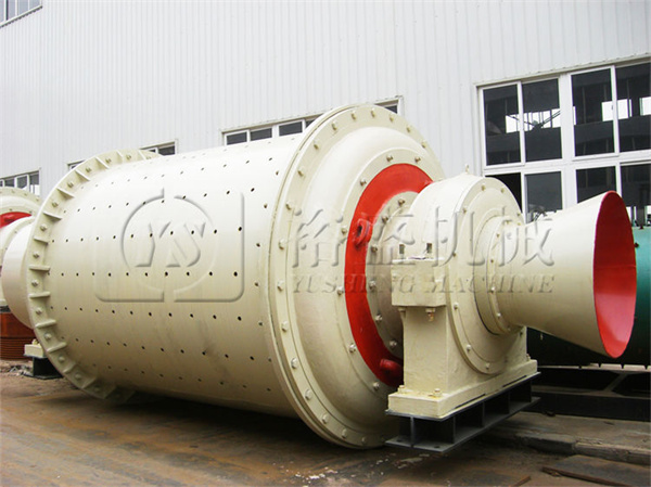 Lab Mine Small Ball Mill Machine Price For Sale Grinding Equipment