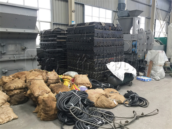 Diesel Engine Mining Wet Ball Mil for Cement Gold Copper Ore