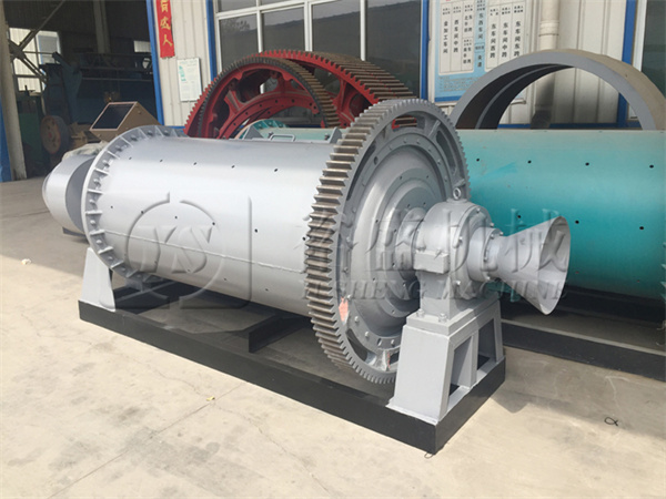 Cement Grind Ball Mill Wet or Dry Ball Grinding Mill Machine Manufacturer