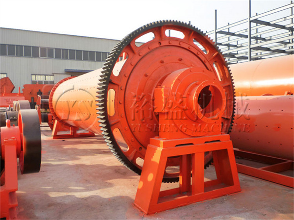 China Factory Cement Ceramic Ball Mill Gold Ore Ball Mill Machine