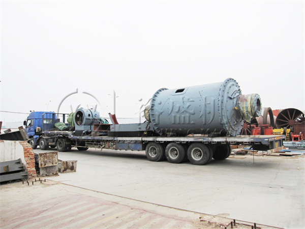 Fine Cement Grinding Ball Mill Plant Overflow Mining Gold Ball Mill Price