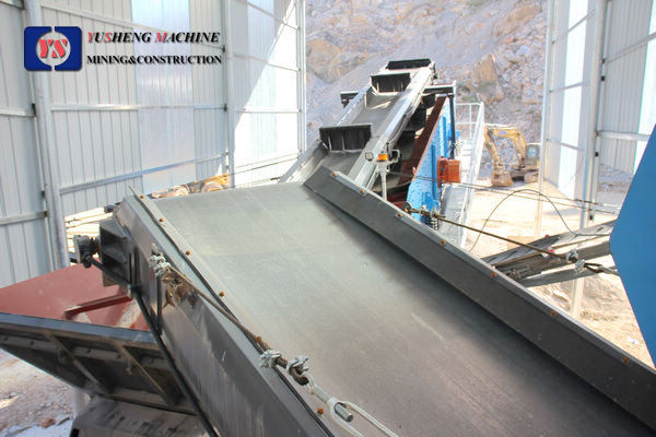 100 tph 150tph 200 tph Track Mobile Stone Jaw Crusher Plant Price for Sale