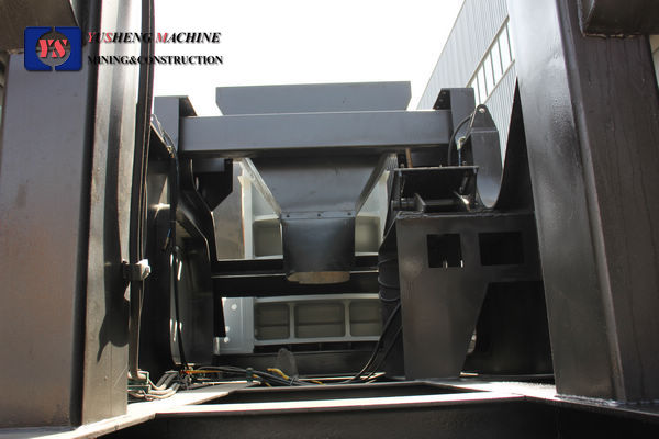 Mobile Crushing Plant Crusher Manufacturers in India Portable Stone Crusher Machine for Sale