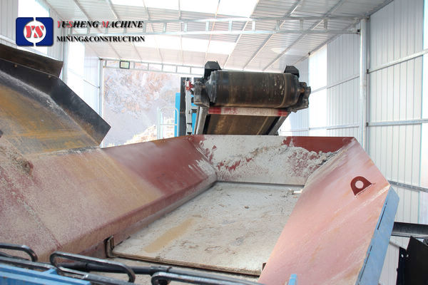 Small Rock Crushers for Sale Mobile Crusher Stone Gravel Jaw Crusher Machine Stone Crushing