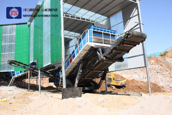 Track Mounted Jaw Crusher For Sale Mobile Jaw Crusher Price List